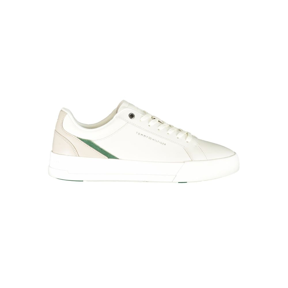 TOMMY HILFIGER sportiniai batai