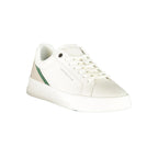 TOMMY HILFIGER sportiniai batai