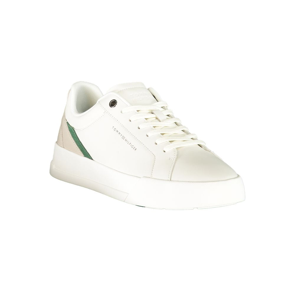 TOMMY HILFIGER sportiniai batai