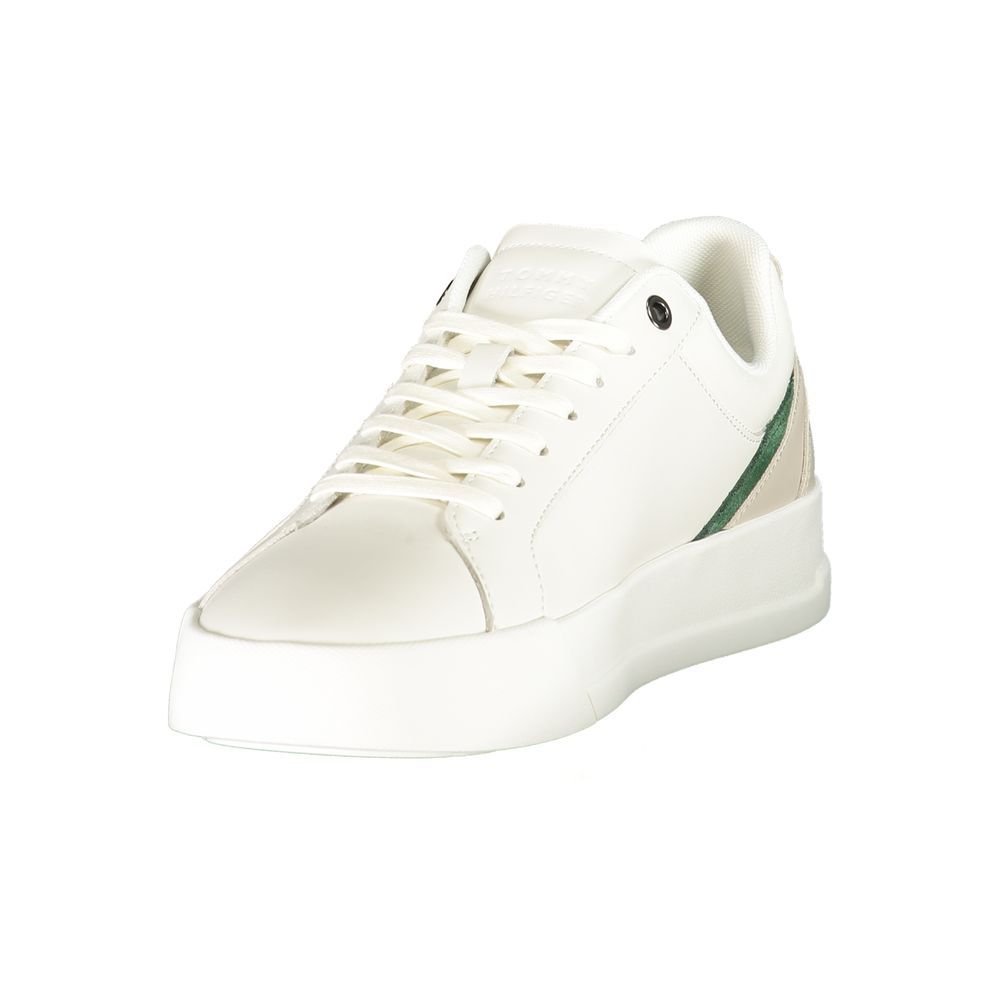 TOMMY HILFIGER sportiniai batai
