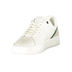 TOMMY HILFIGER sportiniai batai