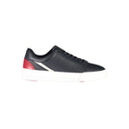 TOMMY HILFIGER sportiniai batai