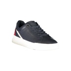 TOMMY HILFIGER sportiniai batai