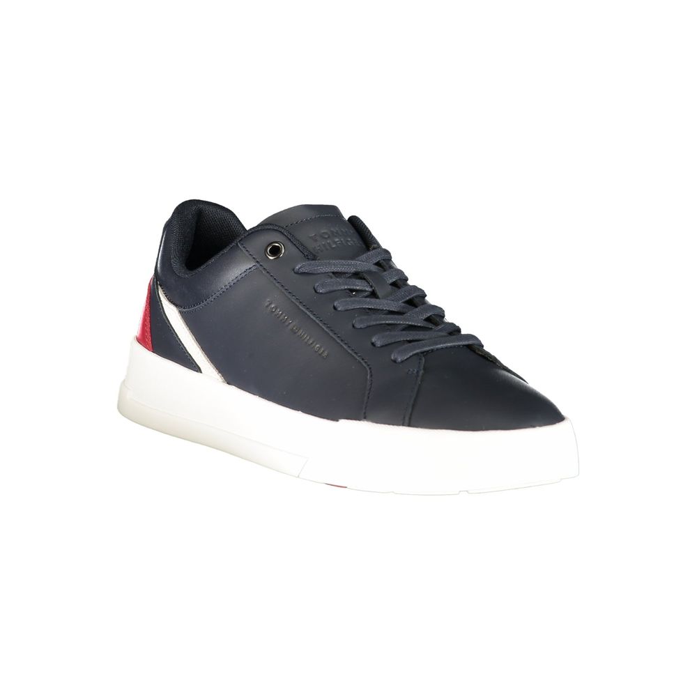 TOMMY HILFIGER sportiniai batai