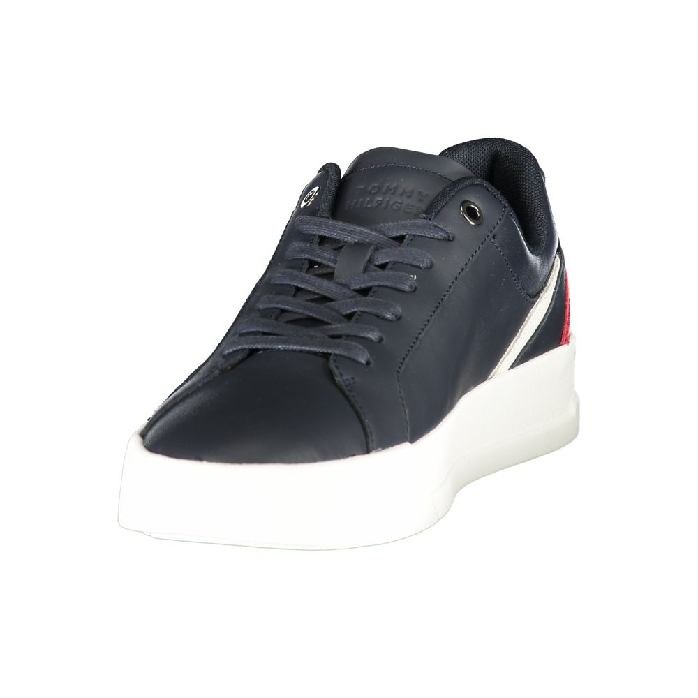TOMMY HILFIGER sportiniai batai