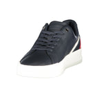 TOMMY HILFIGER sportiniai batai