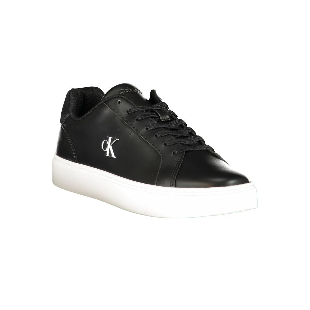 CALVIN KLEIN sportiniai batai