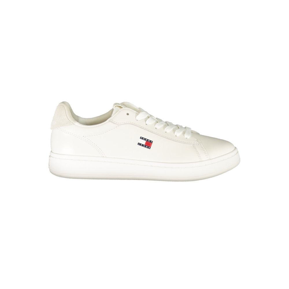 TOMMY HILFIGER sportiniai batai