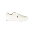 TOMMY HILFIGER sportiniai batai