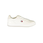 TOMMY HILFIGER sportiniai batai