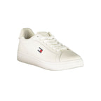 TOMMY HILFIGER sportiniai batai
