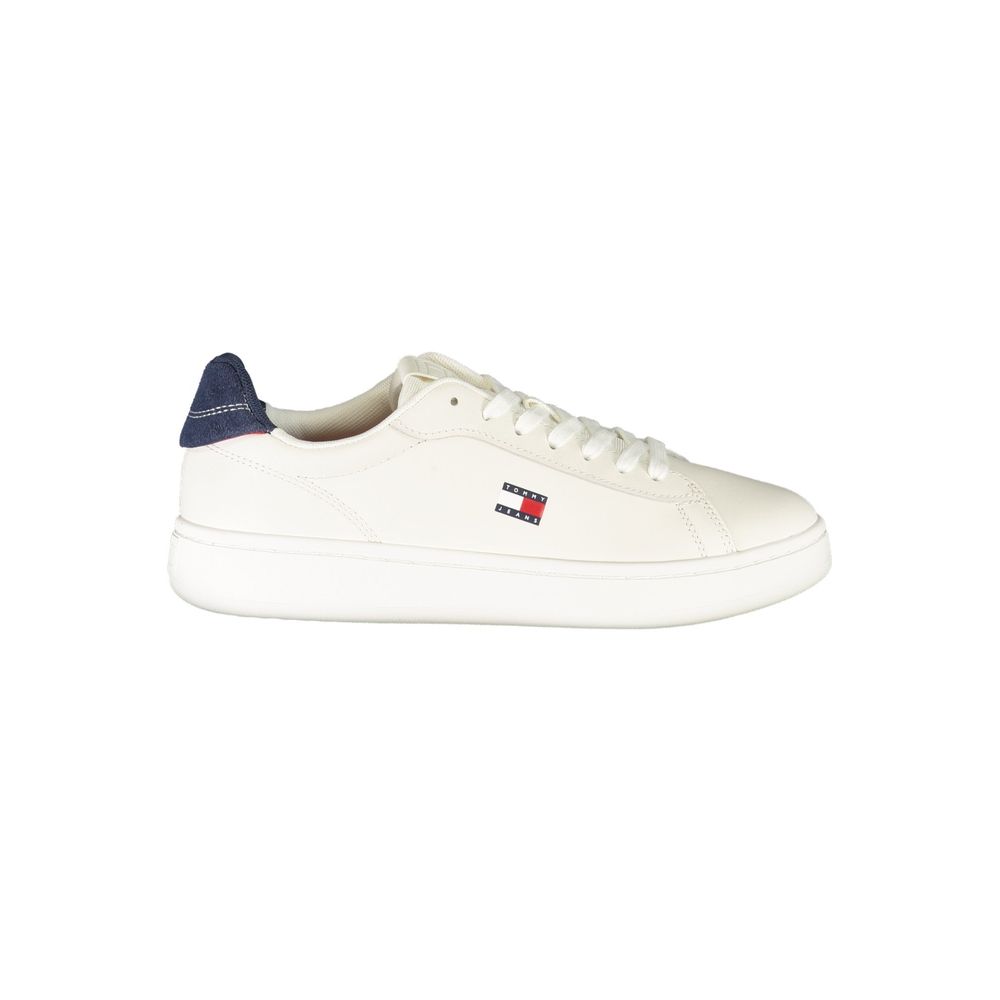 TOMMY HILFIGER sportiniai batai