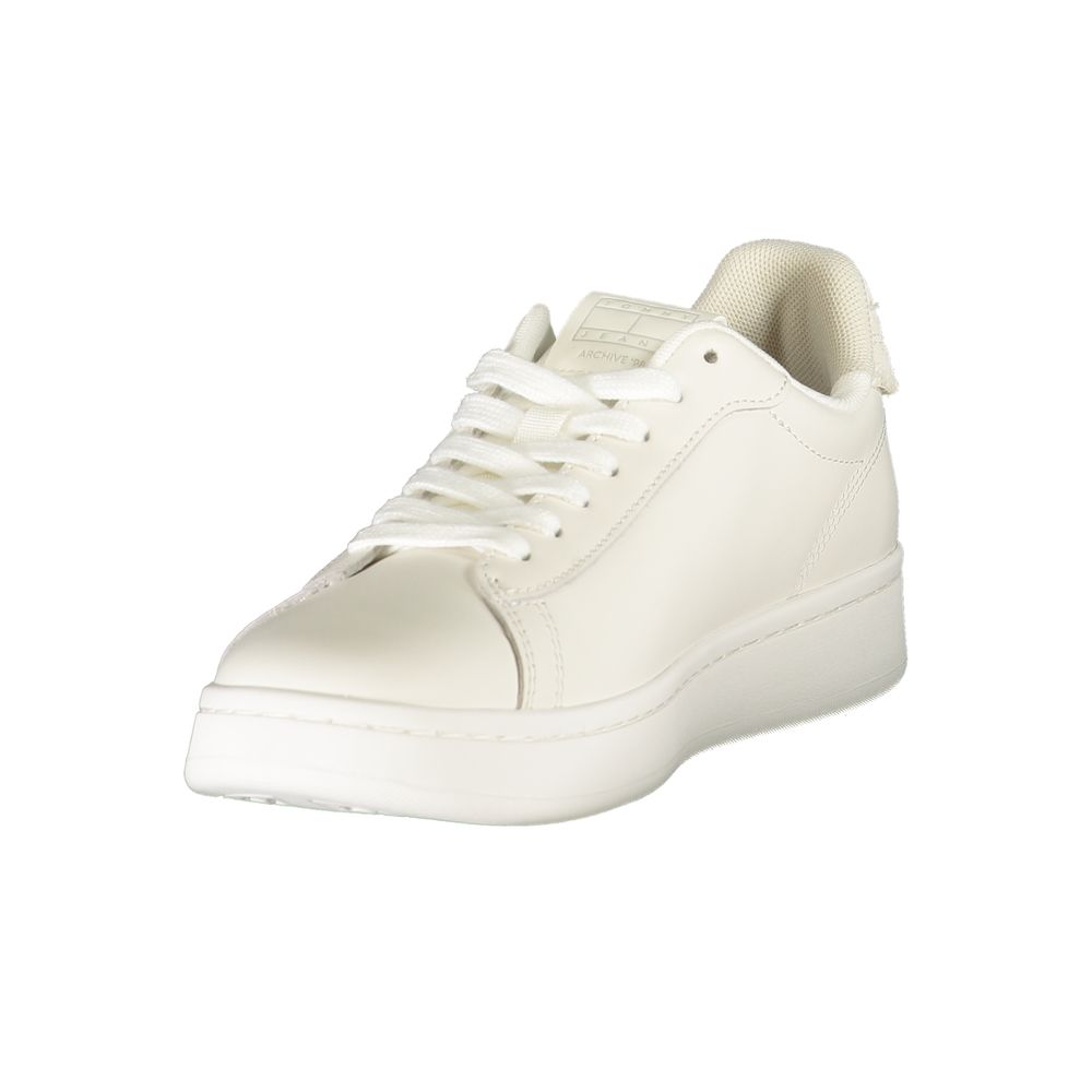 TOMMY HILFIGER sportiniai batai