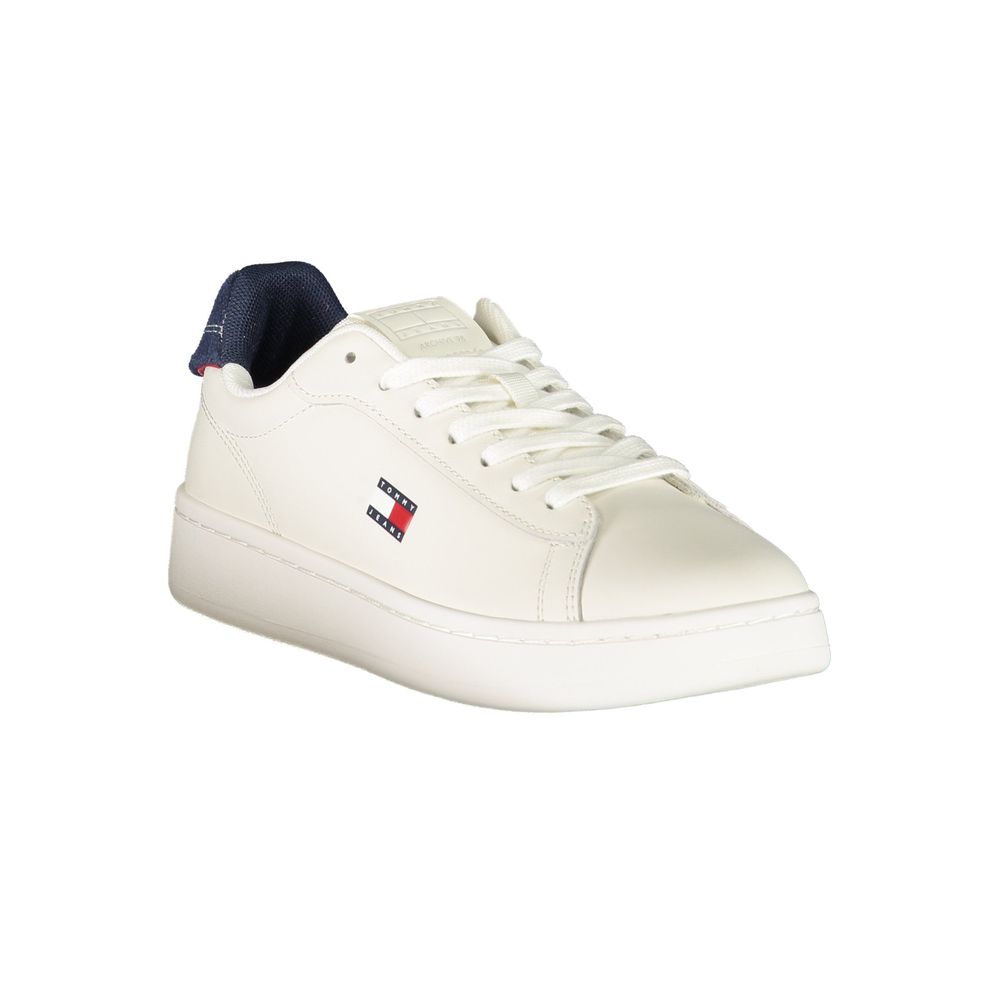 TOMMY HILFIGER sportiniai batai