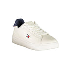 TOMMY HILFIGER sportiniai batai