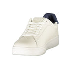TOMMY HILFIGER sportiniai batai