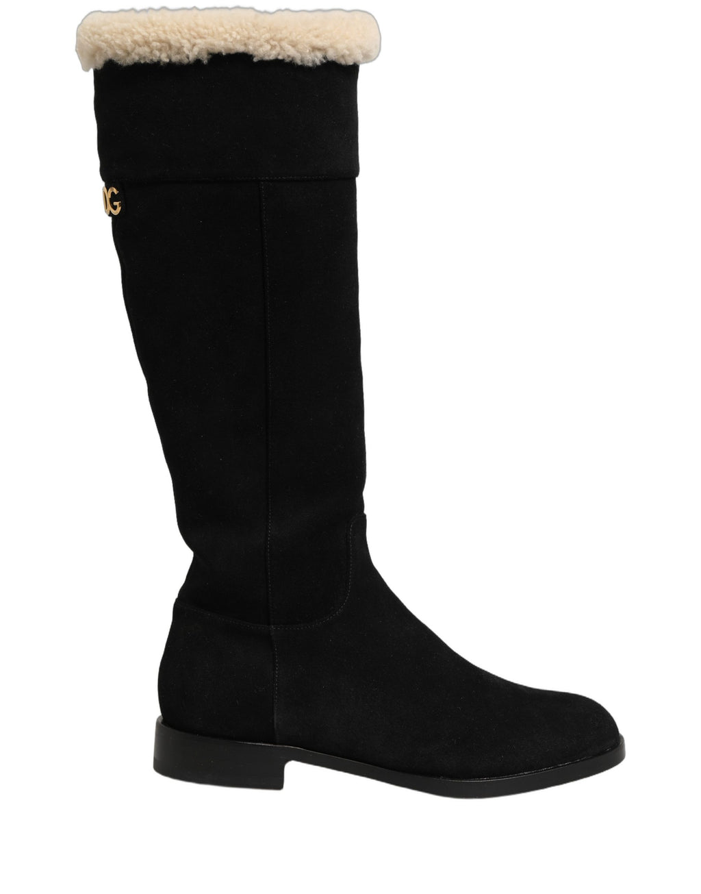 DOLCE & GABBANA aulinukai
