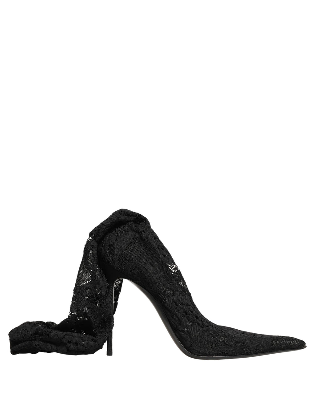 DOLCE & GABBANA aulinukai