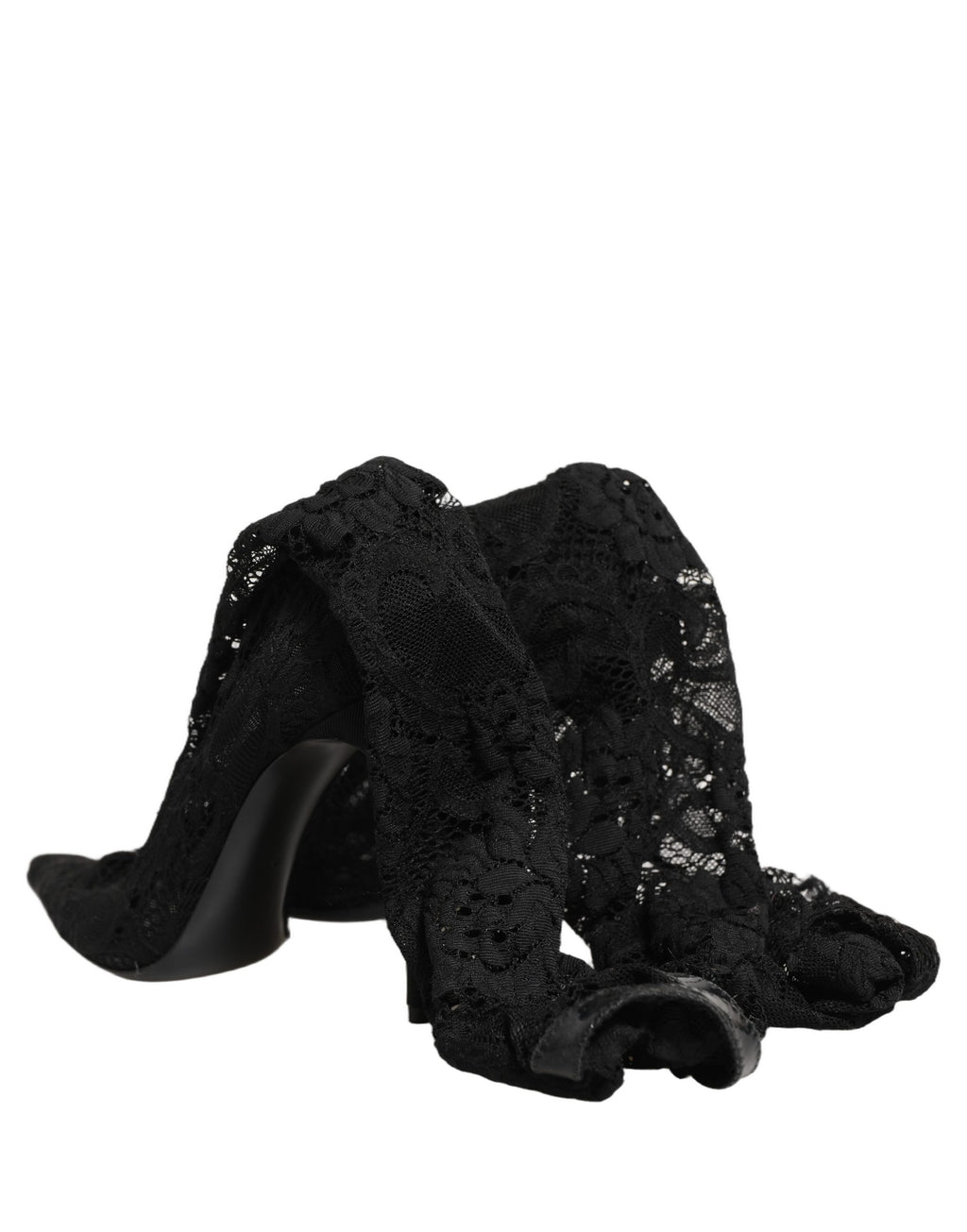 DOLCE & GABBANA aulinukai