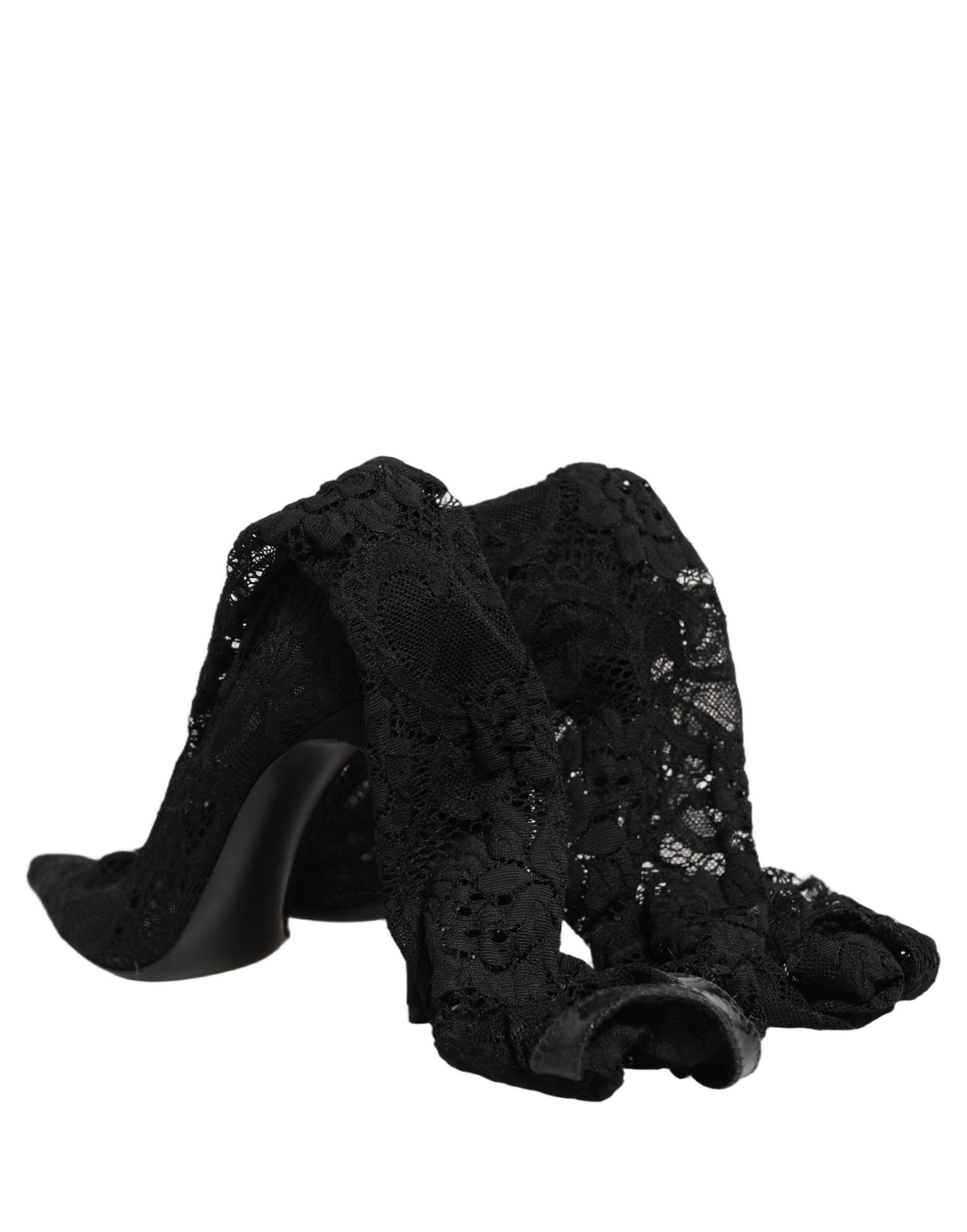 DOLCE & GABBANA aulinukai