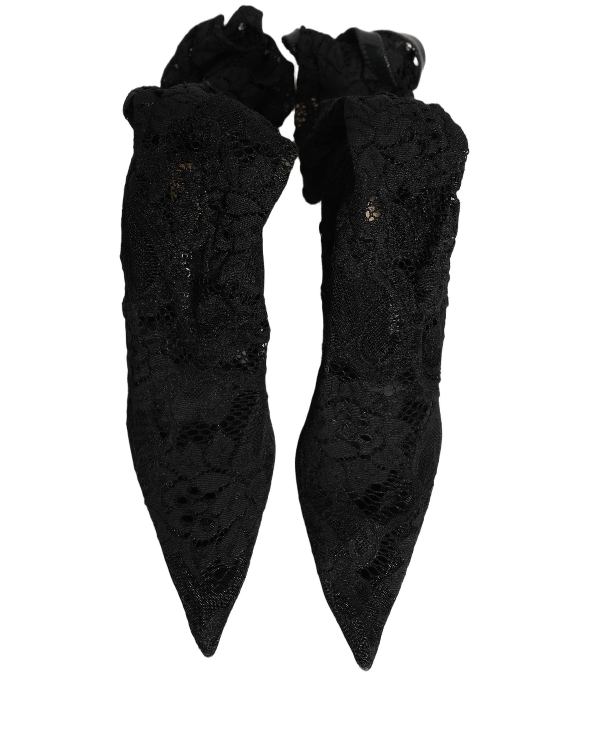 DOLCE & GABBANA aulinukai