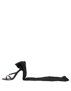DOLCE & GABBANA sandalai
