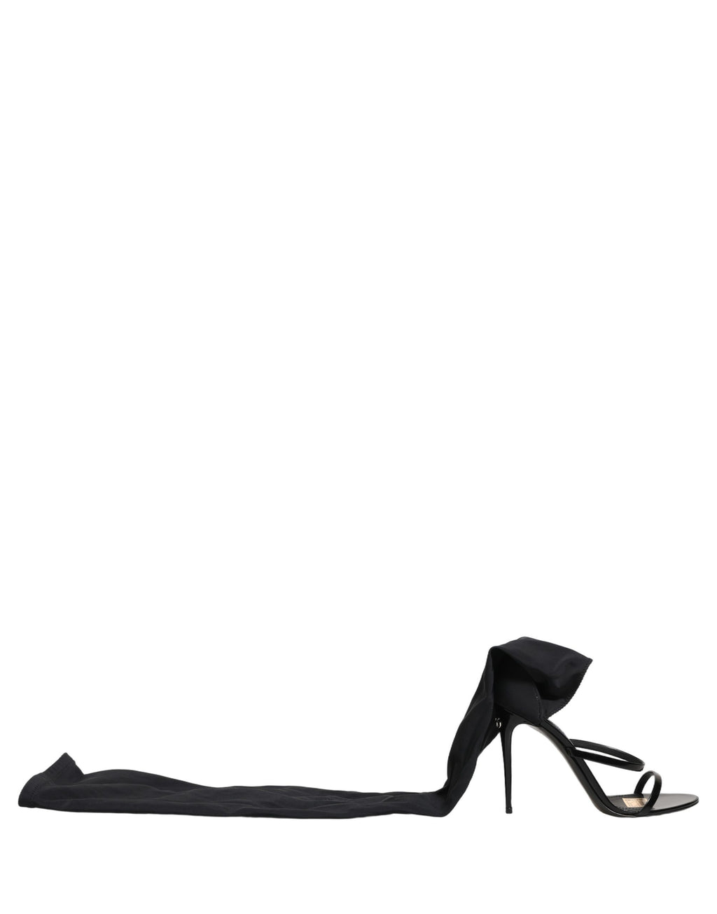DOLCE & GABBANA sandalai