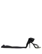DOLCE & GABBANA sandalai