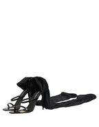 DOLCE & GABBANA sandalai