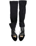 DOLCE & GABBANA sandalai
