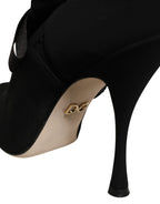 DOLCE & GABBANA aulinukai