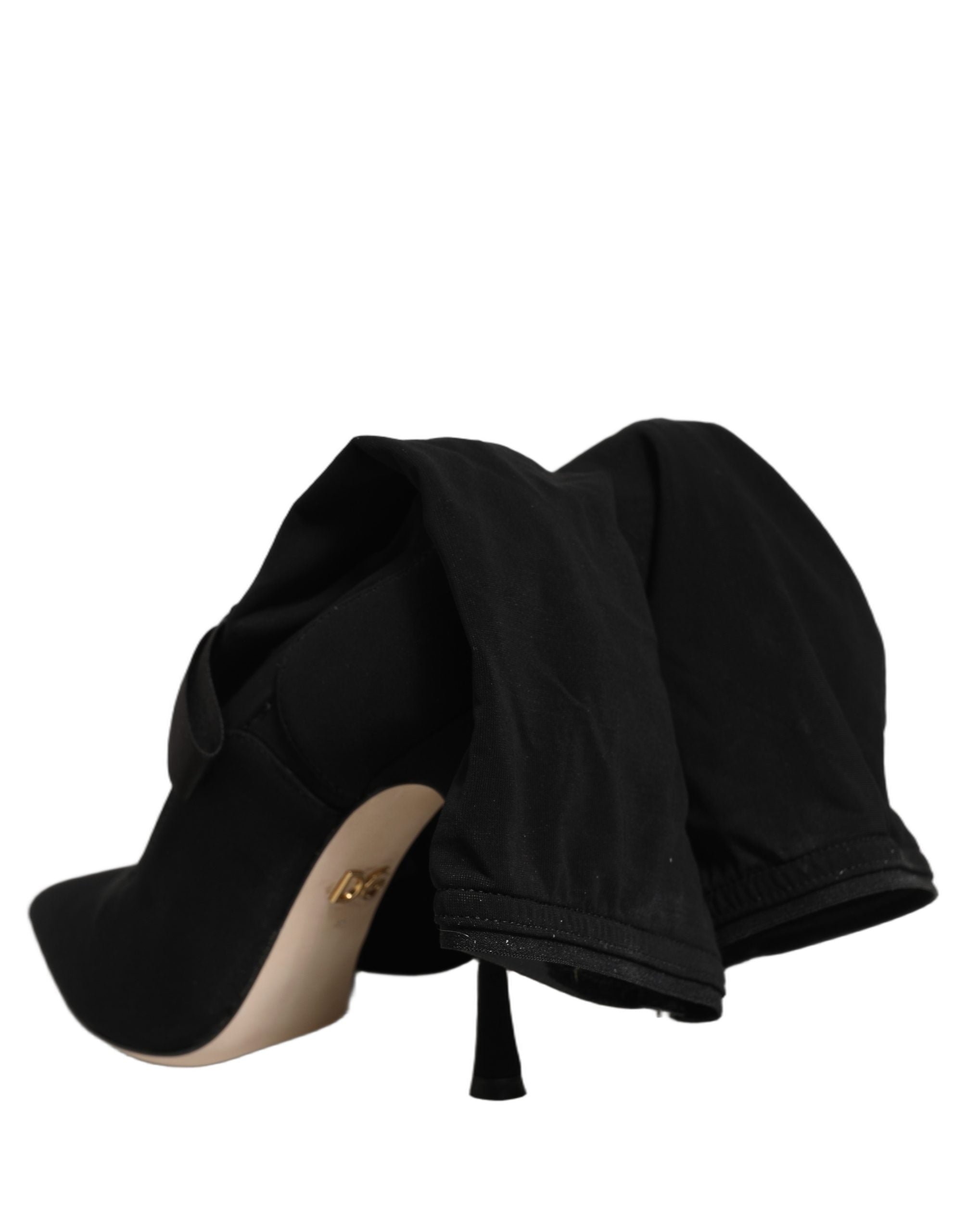 DOLCE & GABBANA aulinukai