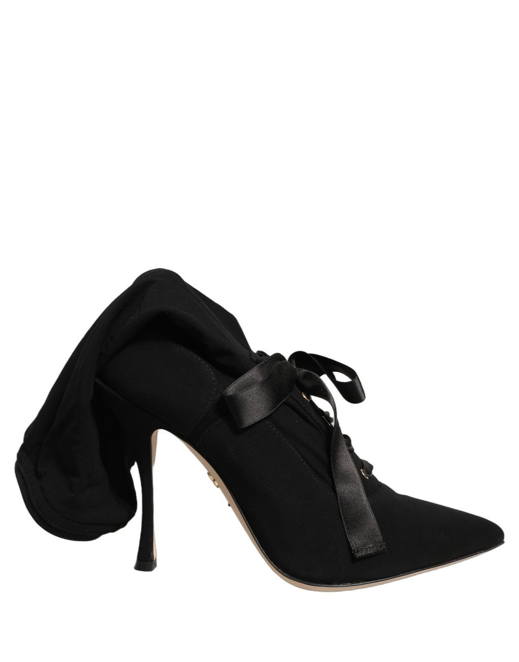 DOLCE & GABBANA aulinukai