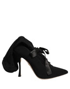 DOLCE & GABBANA aulinukai