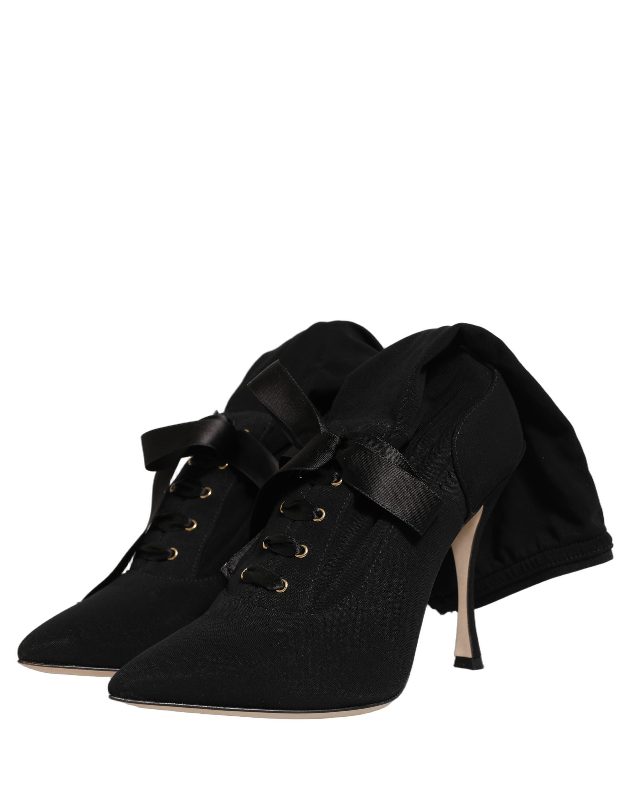 DOLCE & GABBANA aulinukai