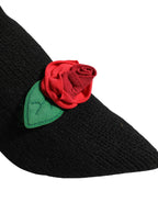 DOLCE & GABBANA aulinukai