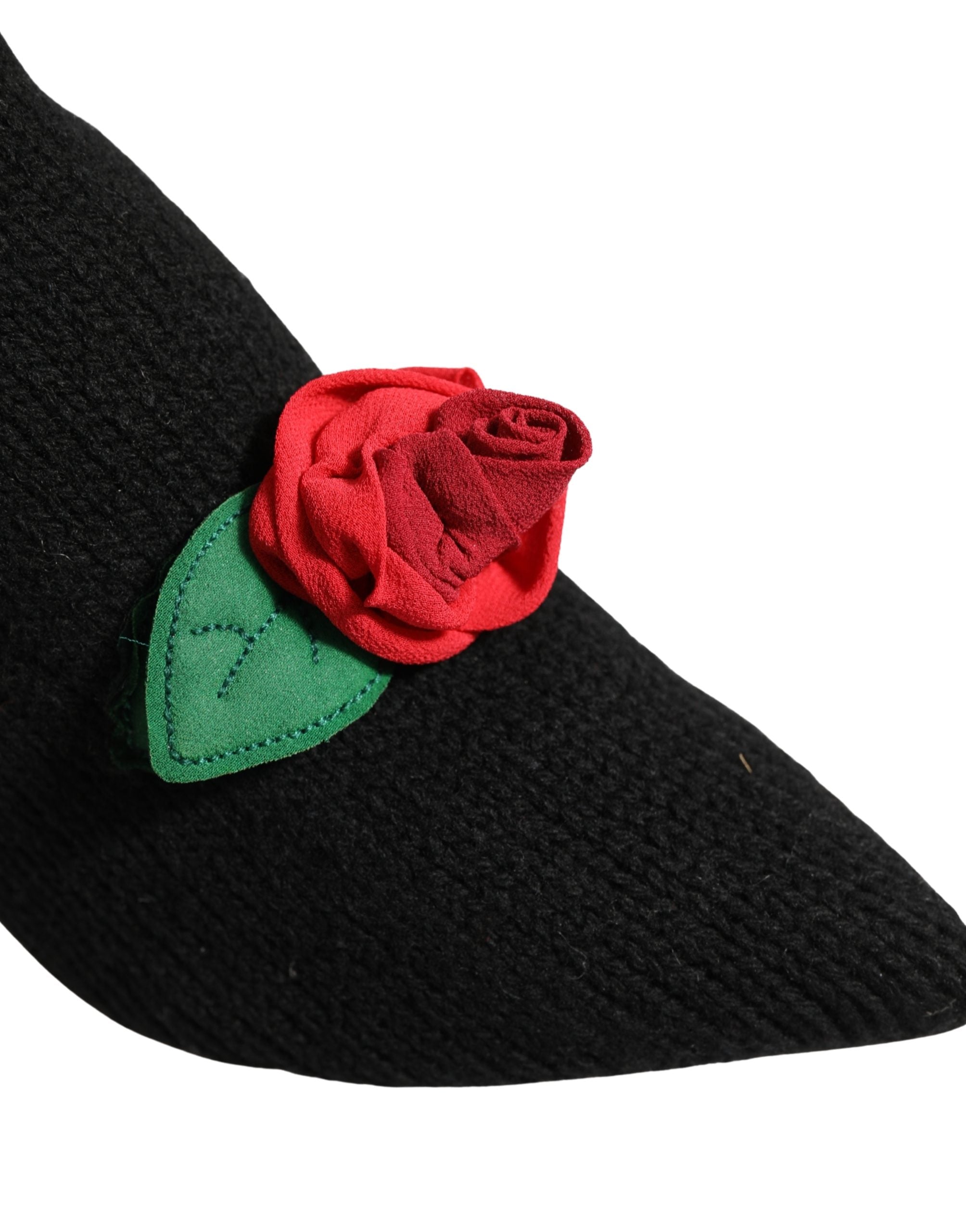 DOLCE & GABBANA aulinukai