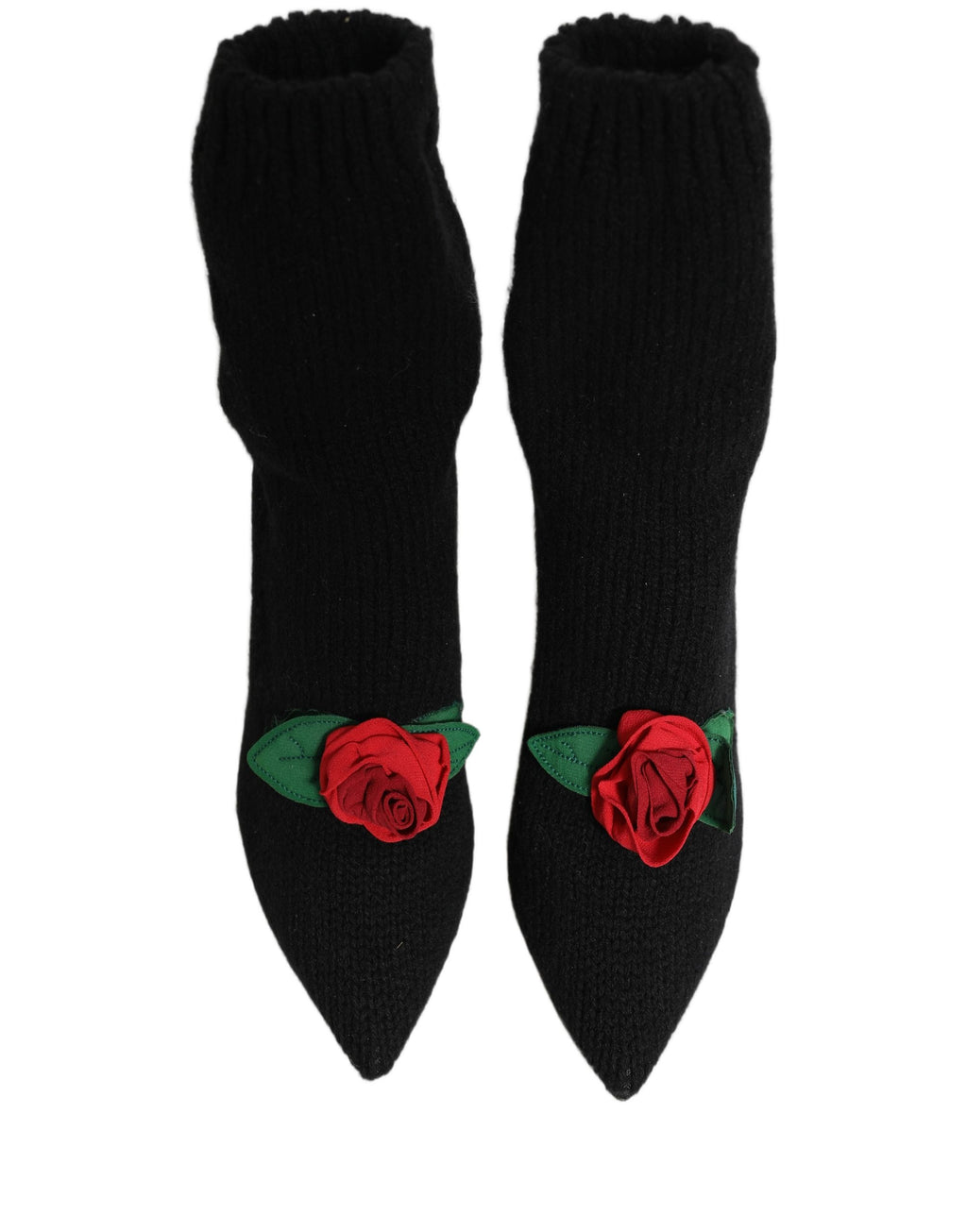 DOLCE & GABBANA aulinukai
