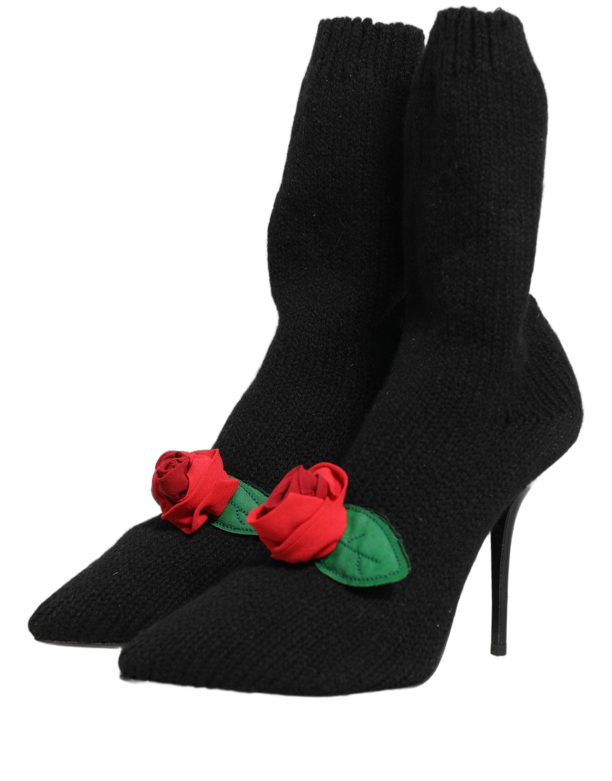 DOLCE & GABBANA aulinukai