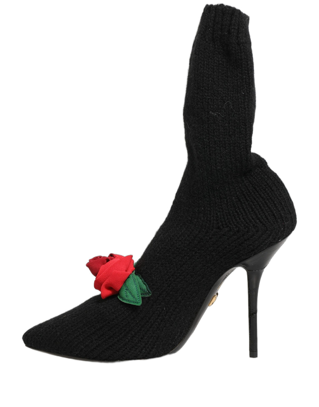 DOLCE & GABBANA aulinukai