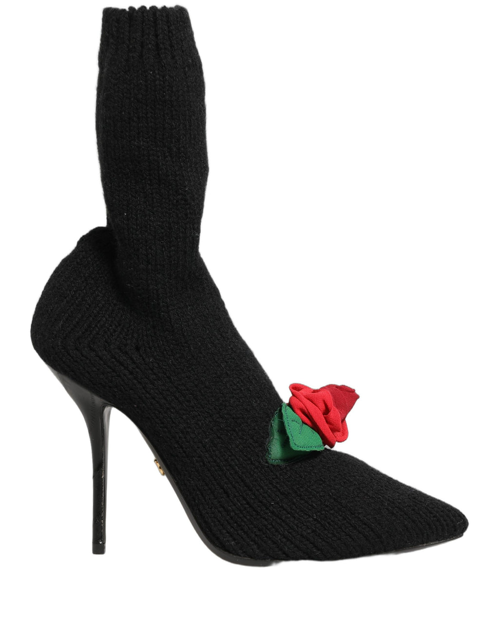 DOLCE & GABBANA aulinukai