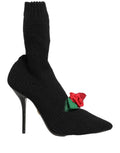 DOLCE & GABBANA aulinukai