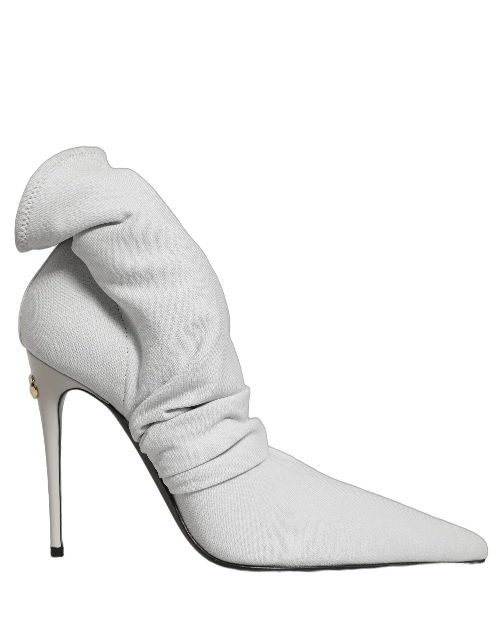 DOLCE & GABBANA aulinukai