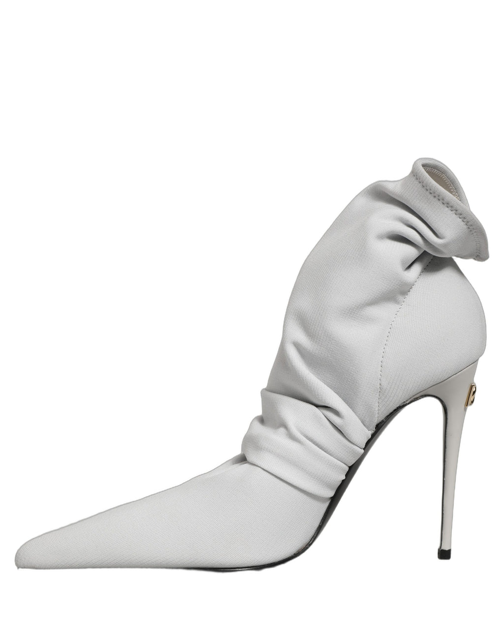 DOLCE & GABBANA aulinukai