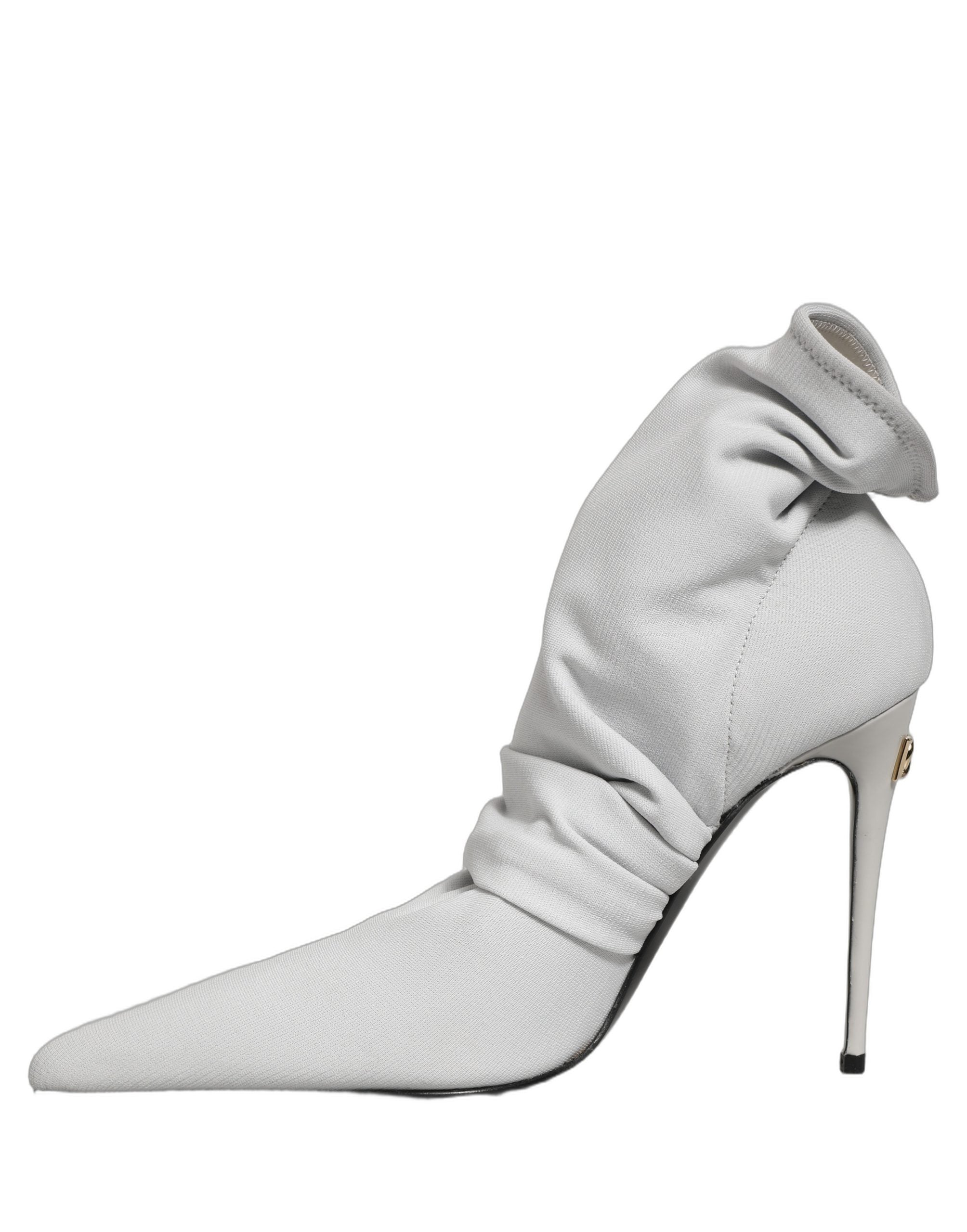 DOLCE & GABBANA aulinukai