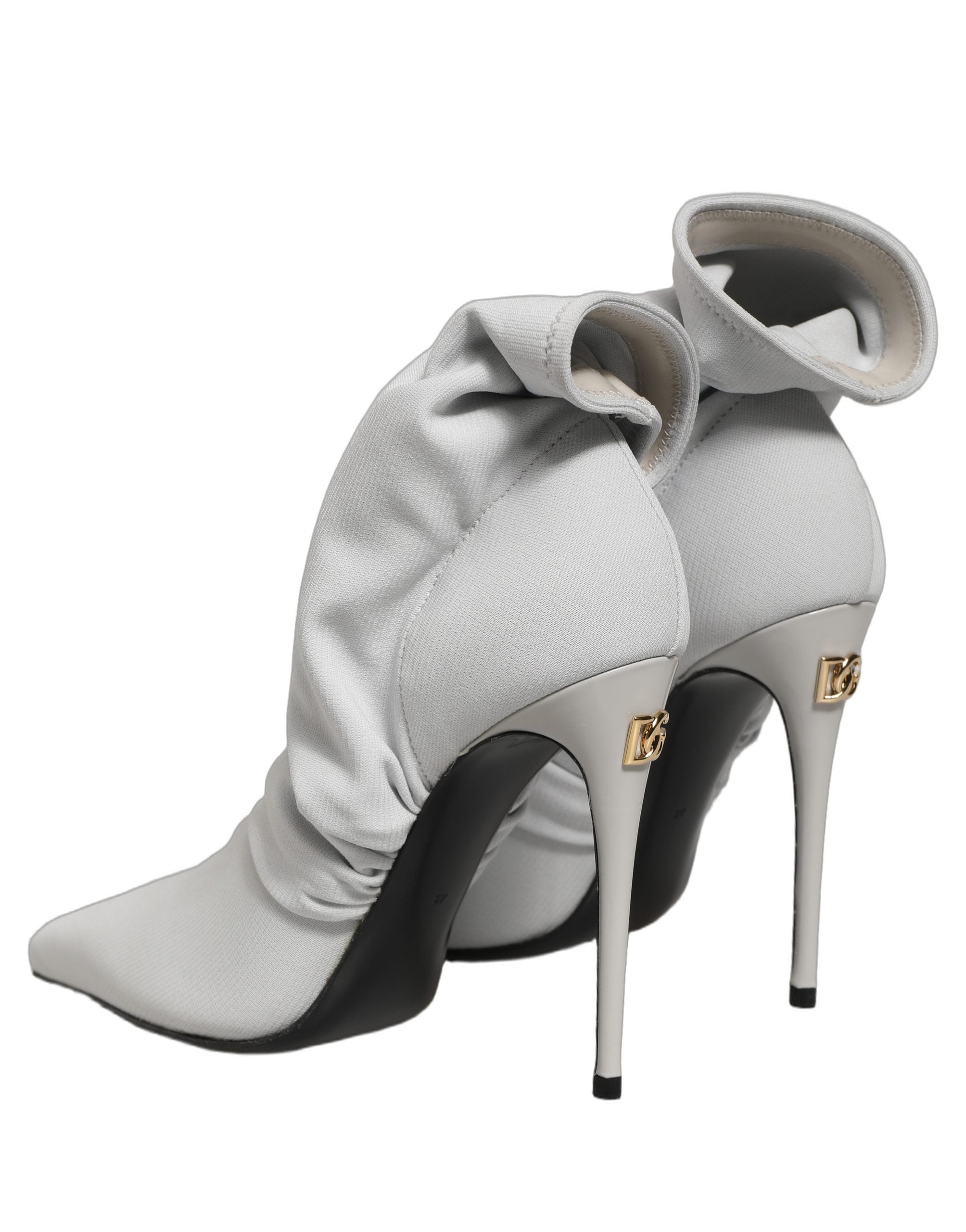 DOLCE & GABBANA aulinukai