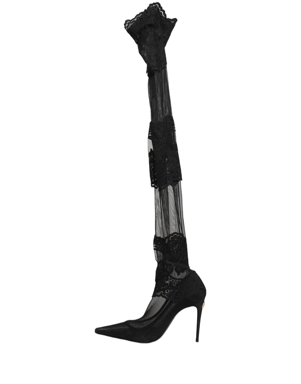 DOLCE & GABBANA aulinukai