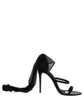 DOLCE & GABBANA sandalai