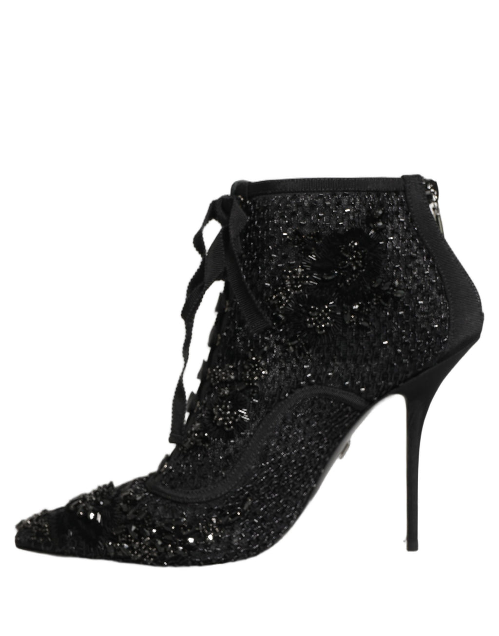 DOLCE & GABBANA aulinukai
