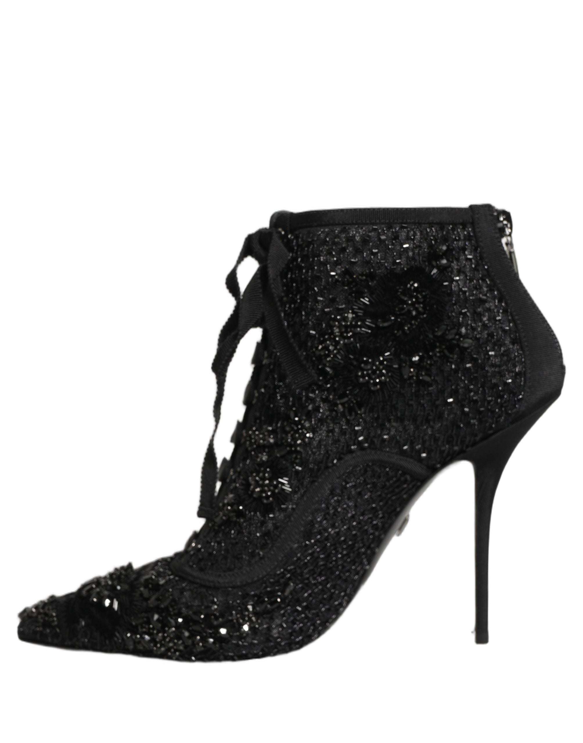 DOLCE & GABBANA aulinukai